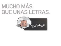 Ymedia