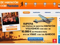 Pharmaton
