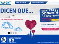 Mediaset España
