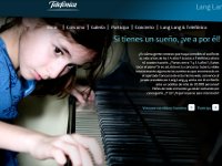 Telefónica