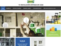 Ikea