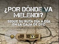 DYC