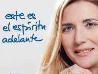 BBVA