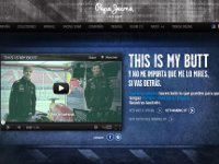 Pepe Jeans
