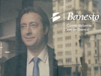 Banesto