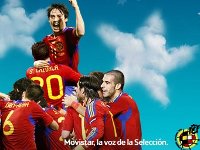 Movistar