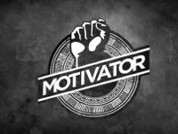 Motivator