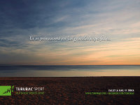 Tururac