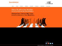 Bankinter