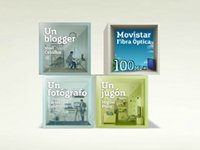 Movistar