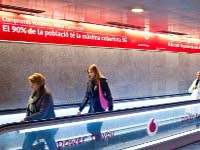 Vodafone
