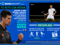 Mutua Madrileña