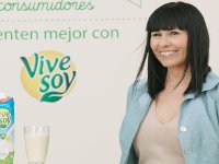Vivesoy