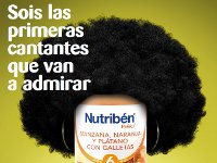 Nutribén