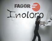 Fagor Innova