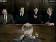 Renault Vehículos Comerciales