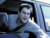 Tesorería Seguridad Social