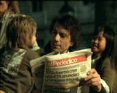 El Periódico