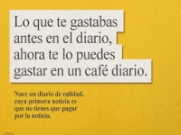 El Acueducto
