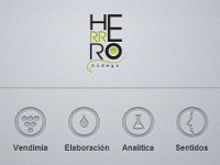 Herrero Bodega