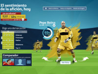 Movistar