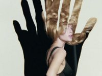 L'Oreal
