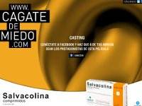 Laboratorio Salvat