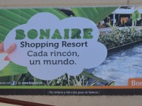 Bonaire