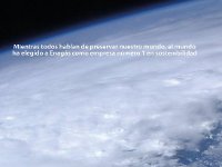 Enagas