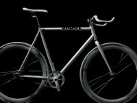 Create Bikes