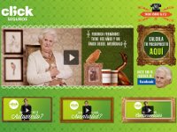 Clickseguros