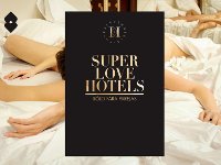 SuperLoveHotels
