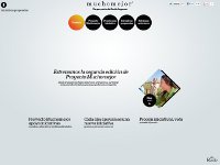 Reale Seguros