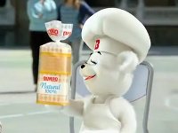 Bimbo