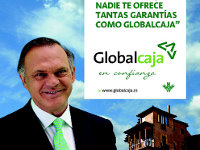 GlobalCaja