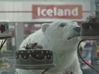 Greenpeace