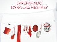 Ayuntamiento de Pamplona