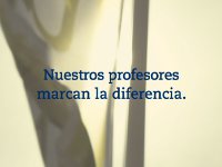 Alfonso X El Sabio