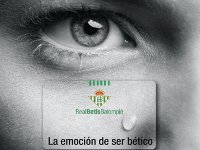 Real Betis Balompié