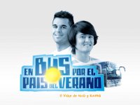 Alsa