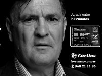 Cáritas