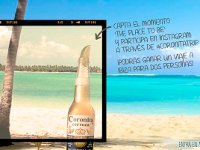 Coronita