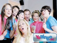 YoBingo.es