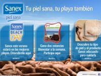 Sanex