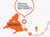 ING