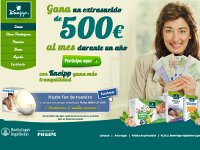 Kneipp