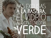 Ecovidrio