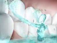 Listerine