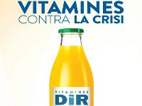 DiR