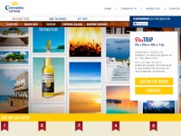 Coronita